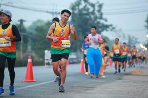 BIB: 10209, 16126
                            <button type="button" onclick="openModal(10103831)" class="btn btn-primary btn-sm float-right btn-popup" data-toggle="modal" data-target=".modal-high-quality">
                        <i class="fas fa-shopping-cart"></i> Add to Cart
                    </button>
                                            <button type="button" onclick="isThisMe(10103831, true)" class="btn btn-success btn-sm float-right btn-popup btn-isme hidden" data-toggle="tooltip" data-placement="bottom" title="นี่คือรูปของคุณใช่ไหม คลิกที่นี่เพื่อเอาเข้าอัลบั้ม">
                        <i class="fas fa-plus"></i> Add to album
                    </button>
                    <button type="button" onclick="isThisMe(10103831, false)" class="btn btn-warning btn-sm float-right btn-popup btn-isnotme hidden">
                        <i class="fas fa-ban"></i> Remove from album
                    </button>